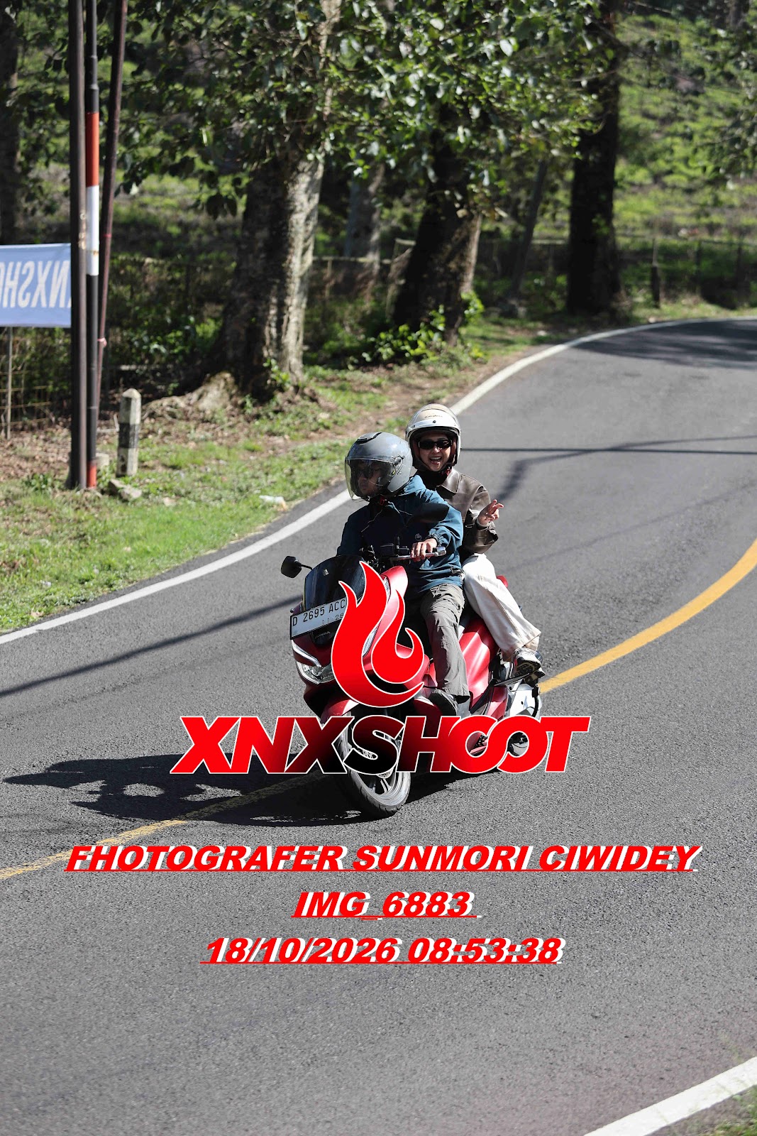 IMG_6883_result.jpg
