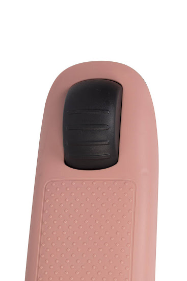 Дитячий самокат Colibro Run Ceramic