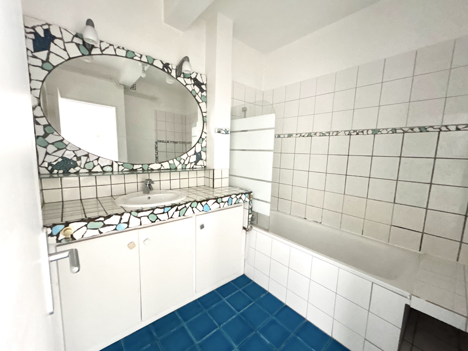 Appartement — 211 rue de l'Université, 75007 Paris — photo 4/9
