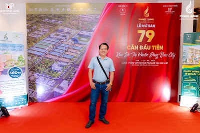 Binhphoto-5719.jpg