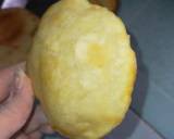 Ảnh Bước 3