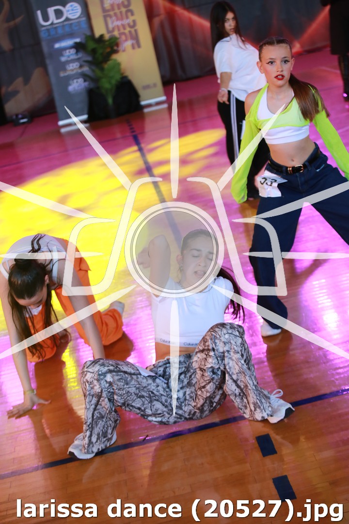 larissa dance (20527).jpg