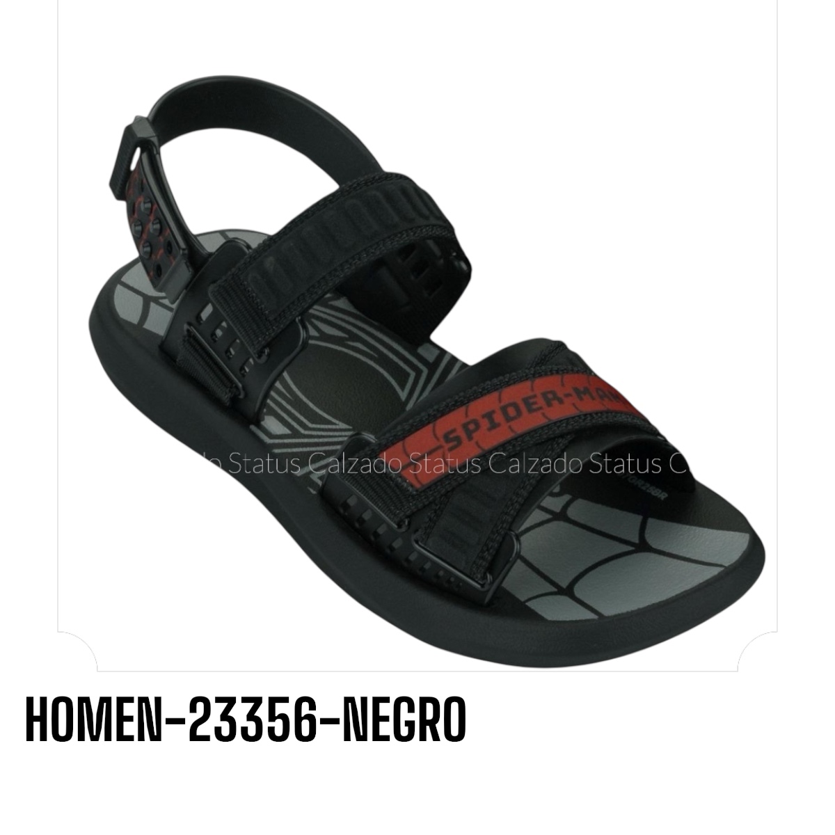 HOMEN-23356-NEGRO