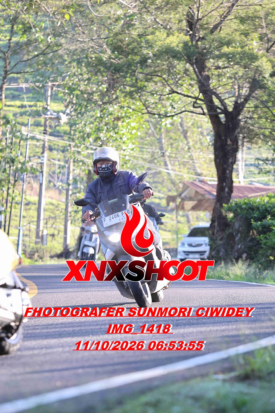 IMG_1418_result.jpg