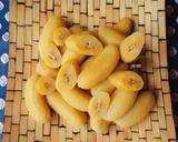 Ảnh Bước 6