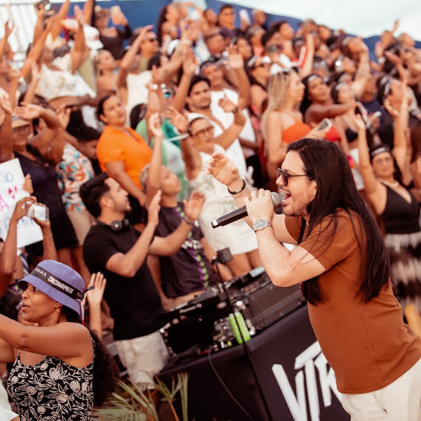 Imagem #26