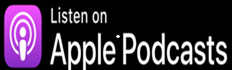 收聽Apple Podcast