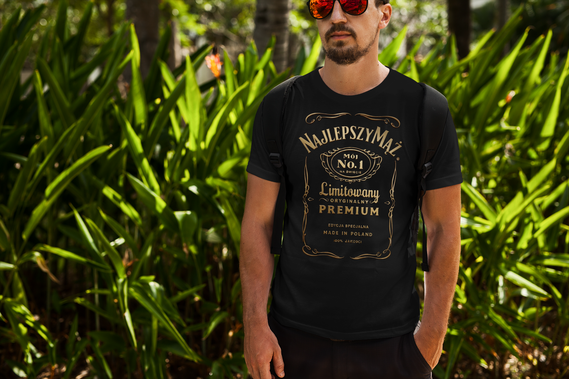 1kj8ANfP6FRldpt63gfe7MH-Ts23RNK23=s2200