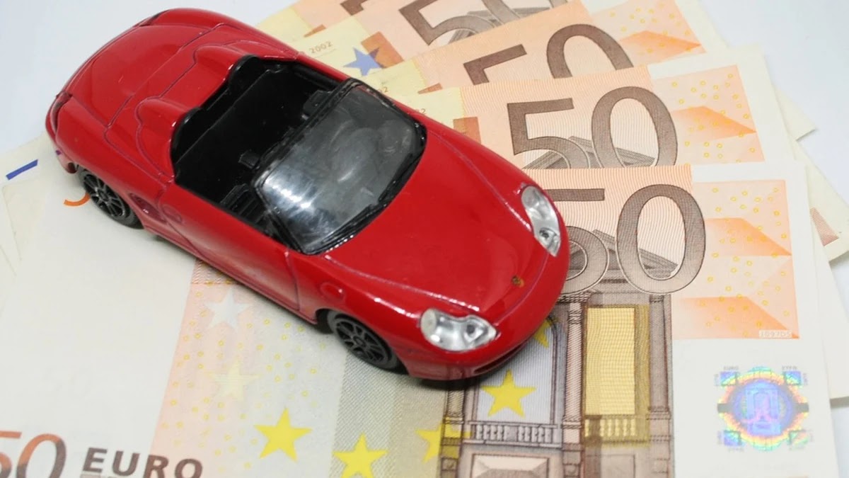 자동차보험 자기부담금 구조별 손해 발생 시 비용 부담 비교