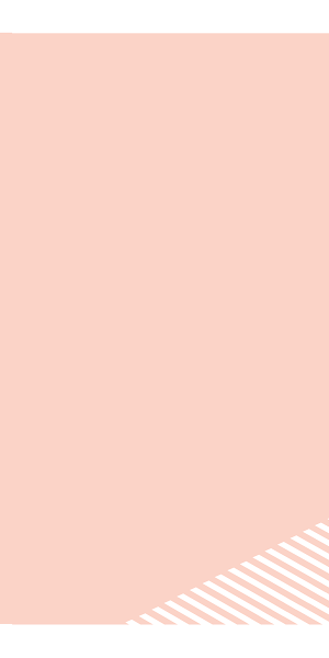 Technology, Minimalism, Simple Background, Artwork 4K Wallpaper Background