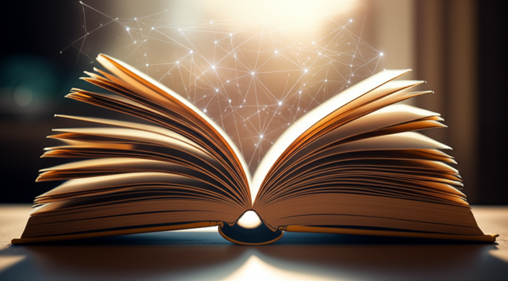 💡 AI 시대, 왜 우리는 '진정한 배움'을 다시 논해야 하는가?