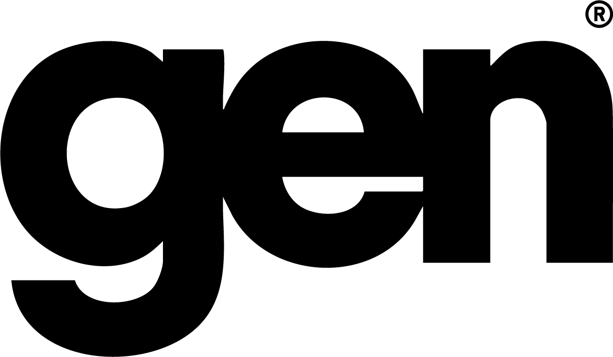 gen