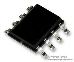 Electronicount Picture Electronics/Electrical / Other Parts