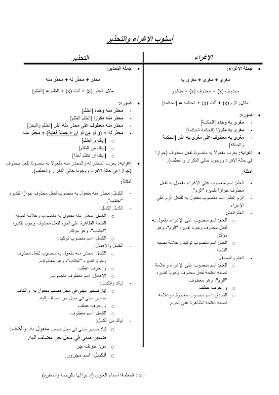 صورة الغلاف