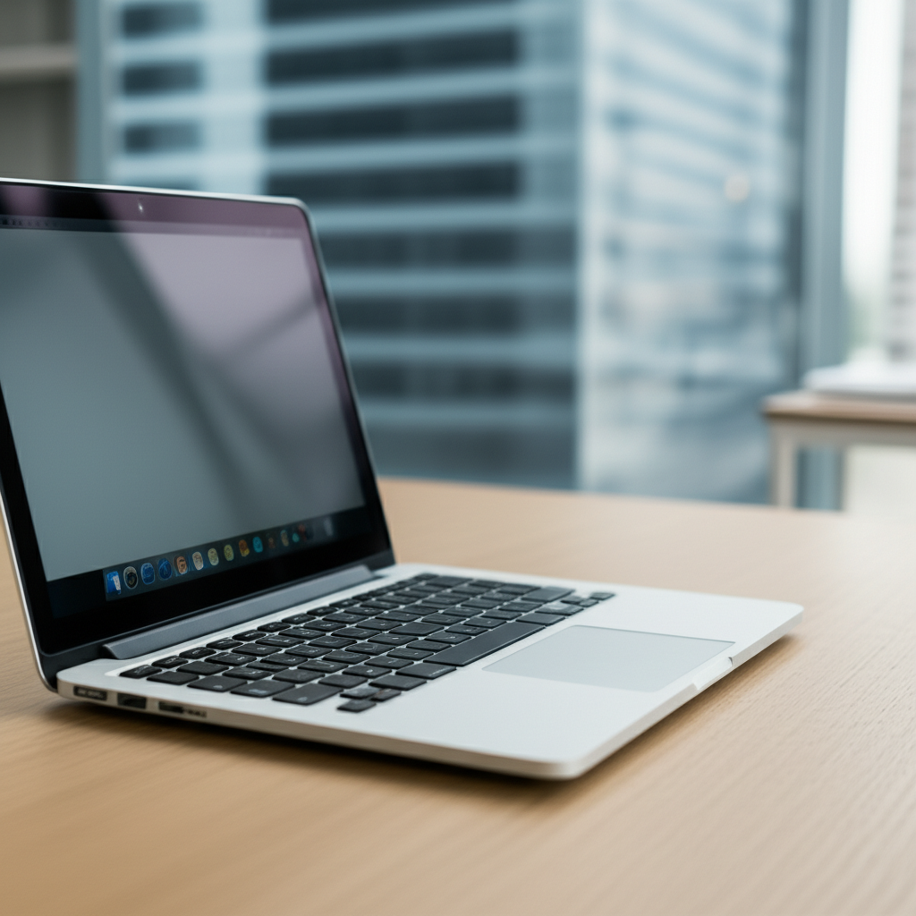 🏦 가장 먼저 해야 할 일: 증권사 계좌 준비