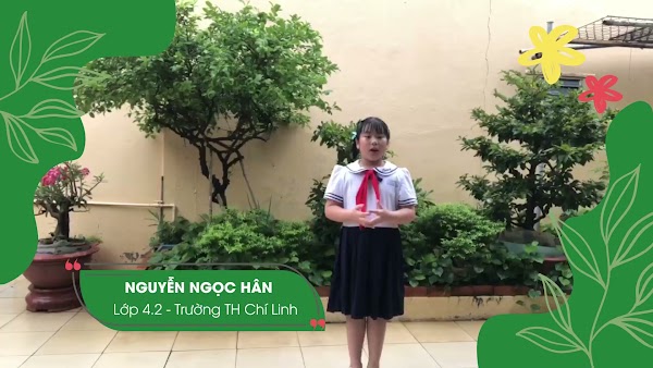 Video thumbnail từ Google Drive
