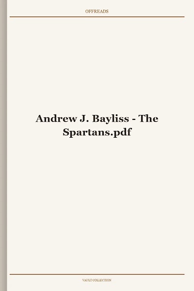 The Spartans