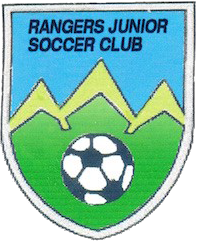 Rangers JSC logo