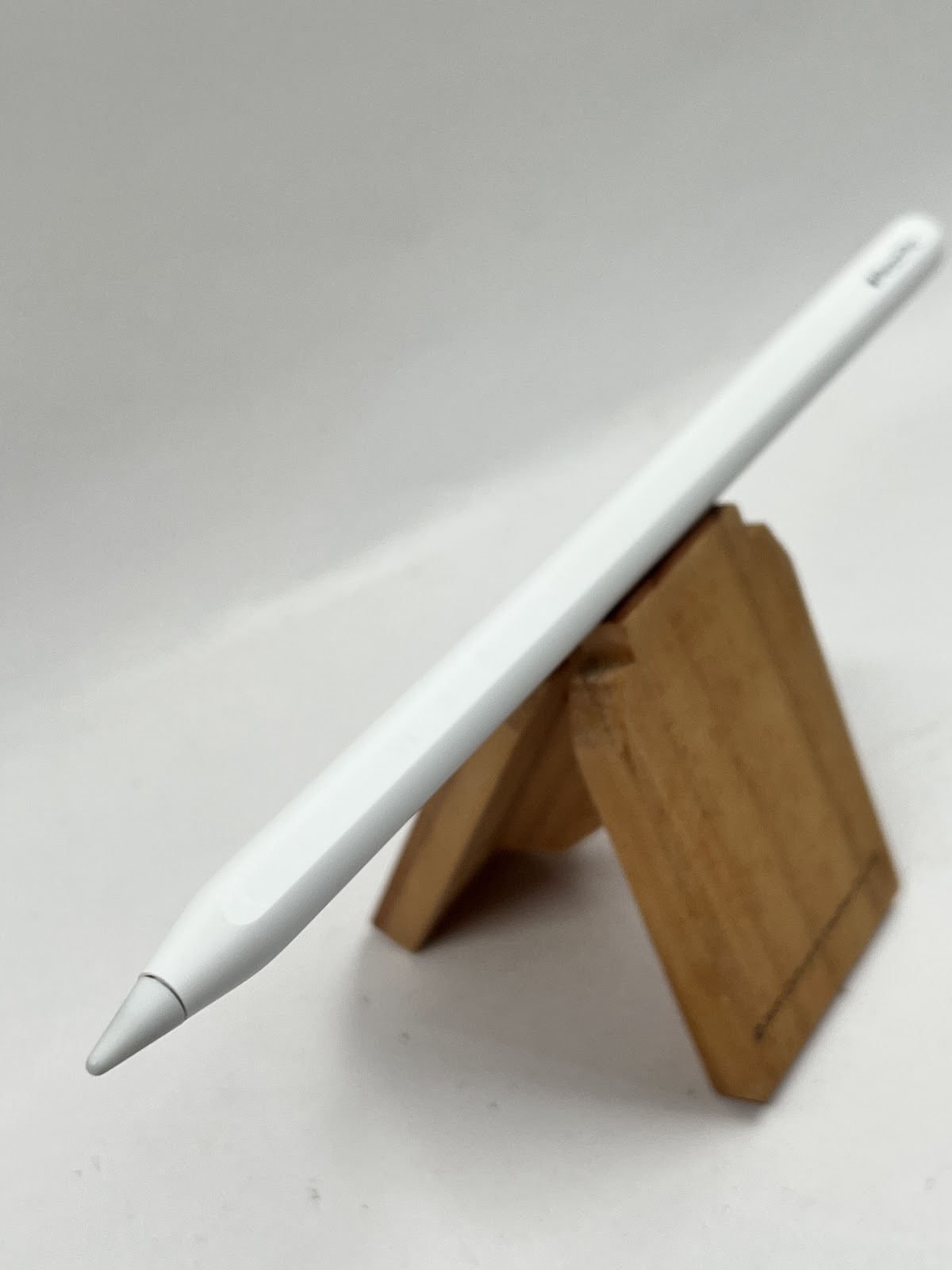 Apple Pencil pro 福利機商品圖片