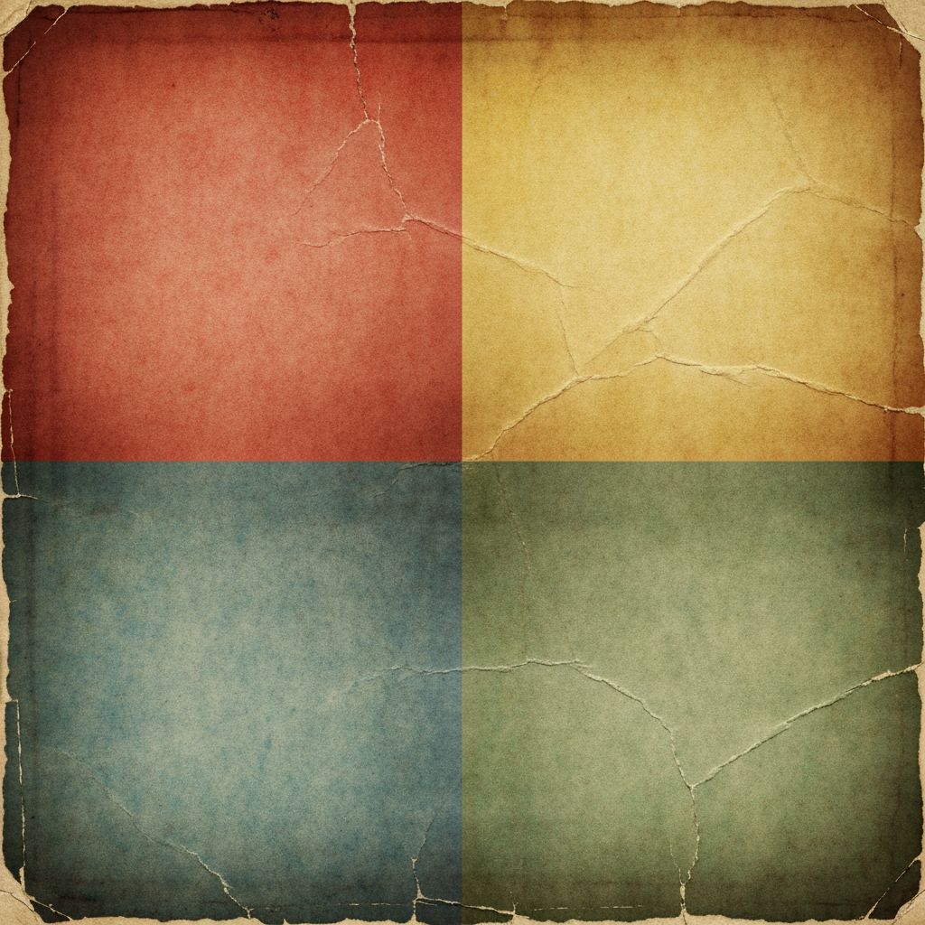 Skalpel Plutarcha: Jak odzyskać rozum w świecie hałasu