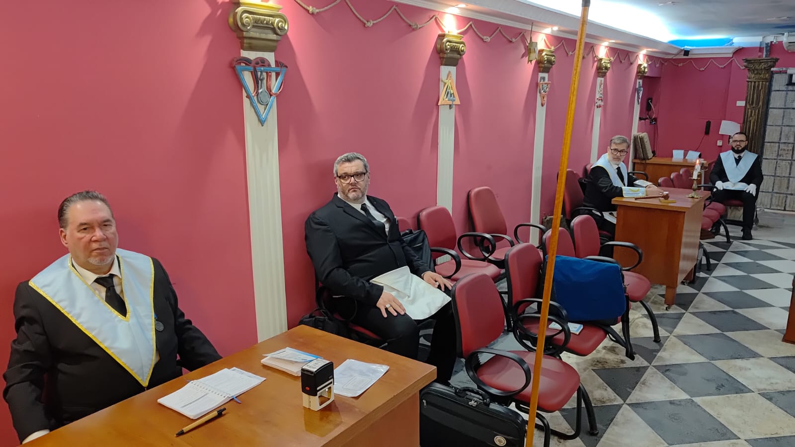 Foto 5