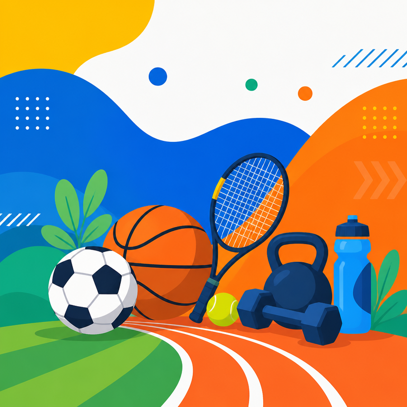Serunya Main Fantasy Football: Panduan Santai untuk Pemula