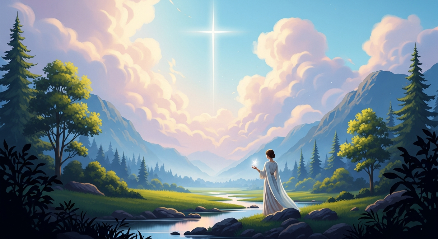 Partitur Puji Yesus, Tuhan Yang Maha Mulia