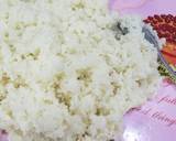Ảnh Bước 2