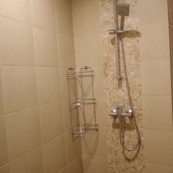 Pattaya City Resort C