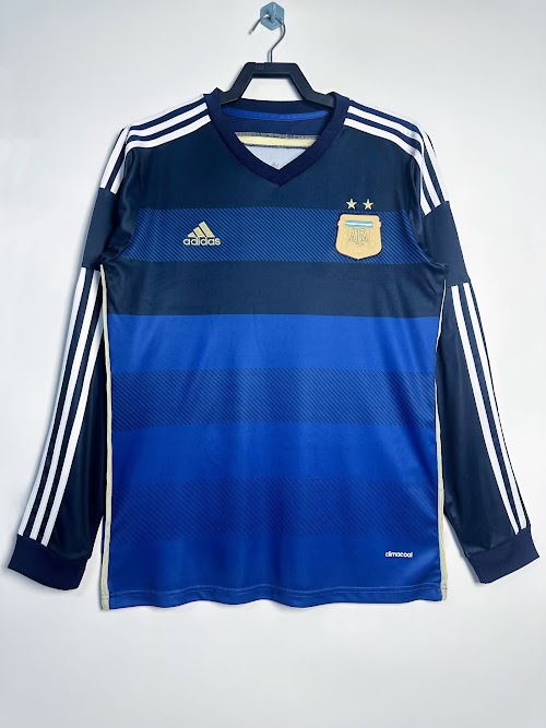 Retro 2014 Argentina Visitante.jpeg