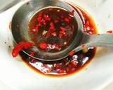 Ảnh Bước 1