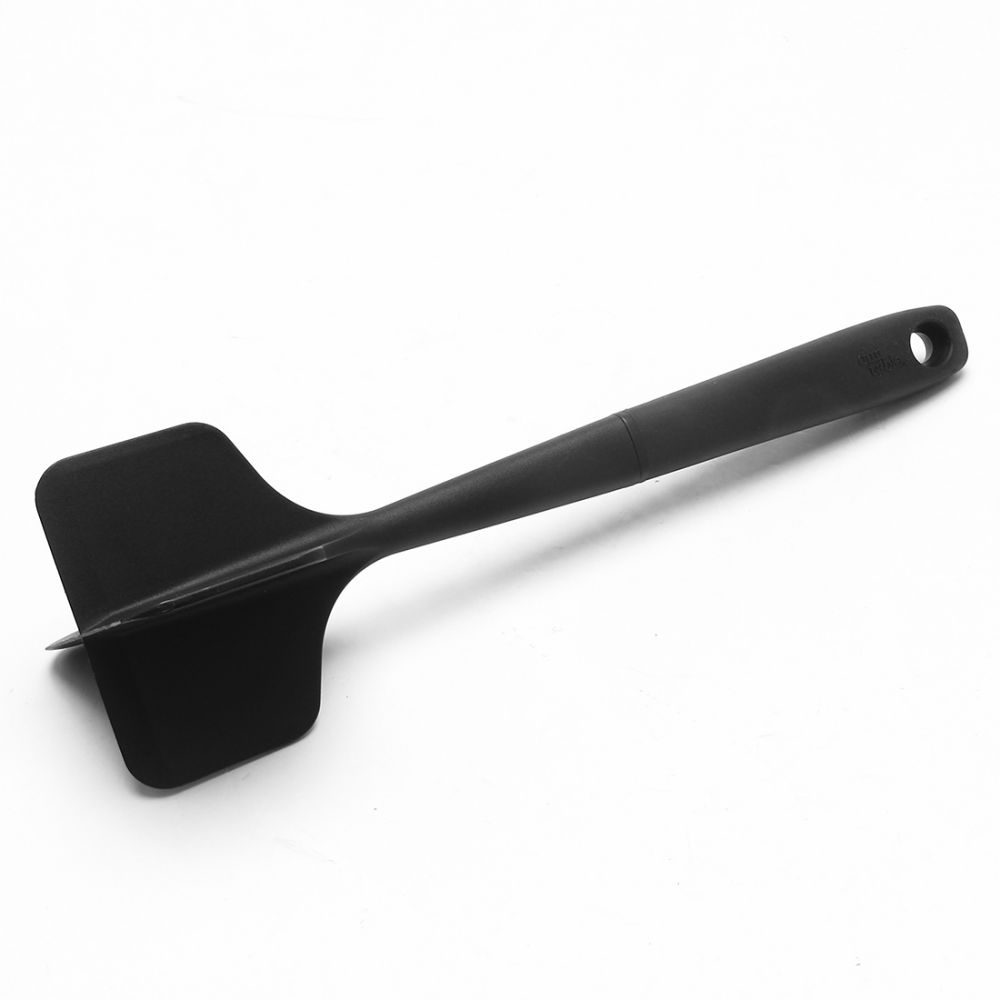 Picador de carne de nylon Link Life™