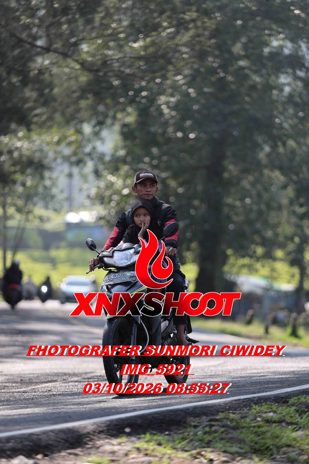 IMG_5921_result.jpg
