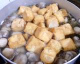 Ảnh Bước 5