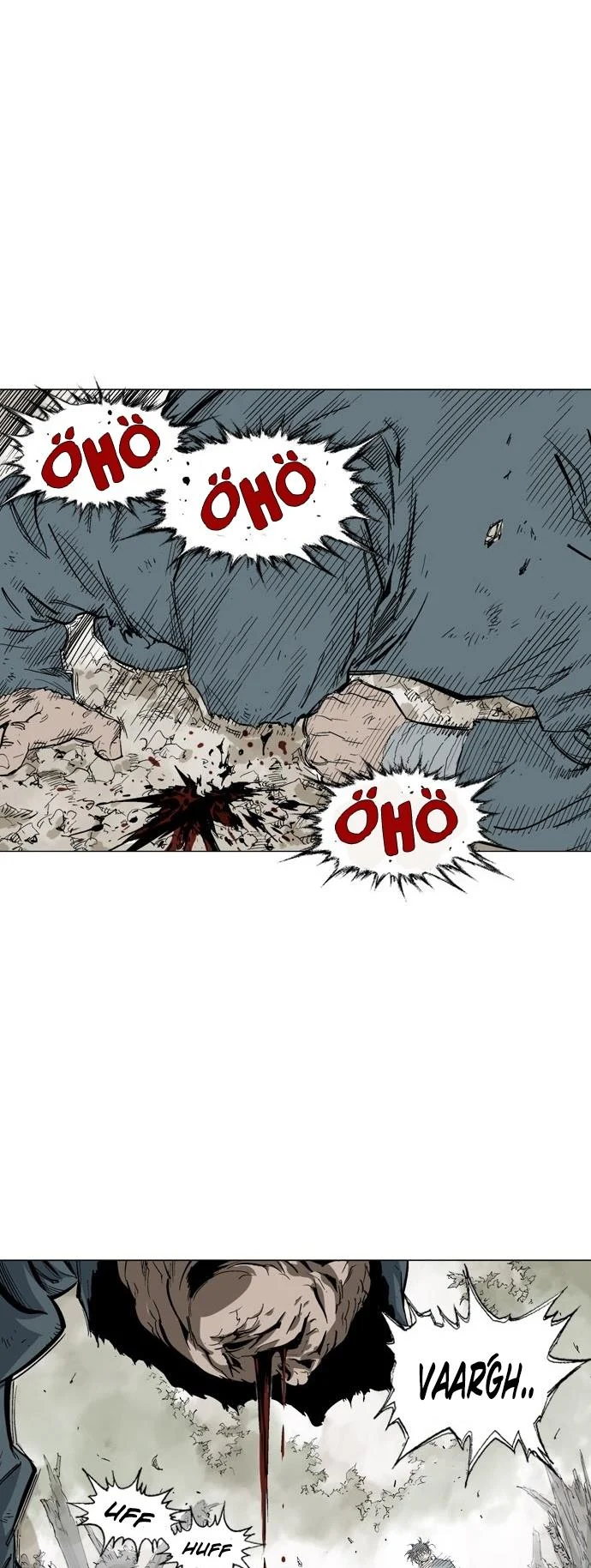 Gosu