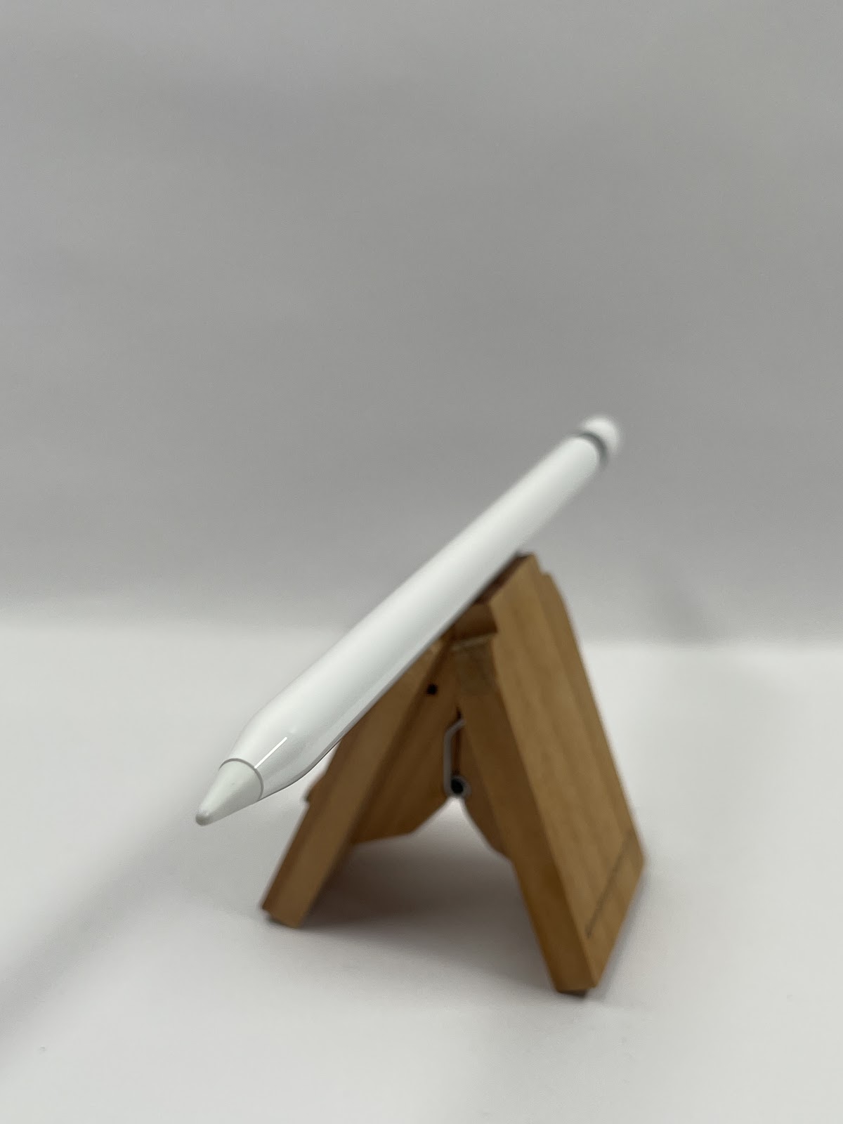 Apple Pencil 1st 福利機商品圖片