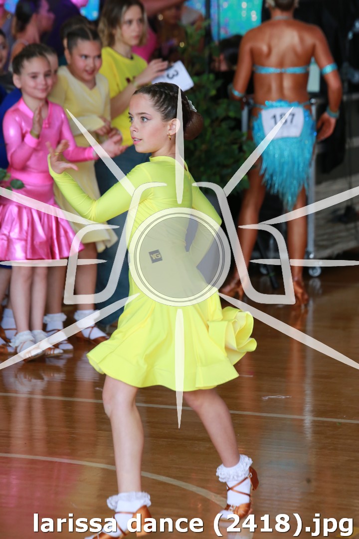 larissa dance (2418).jpg