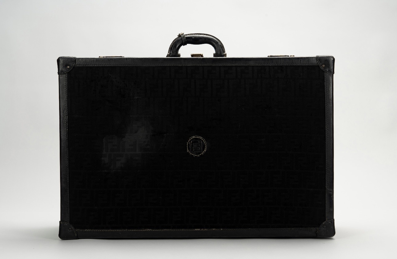 Baule Fendi – Image 3