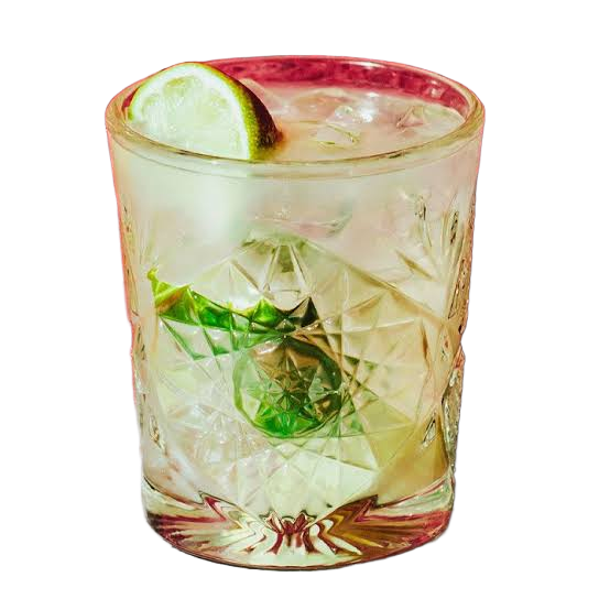 Caipiroska