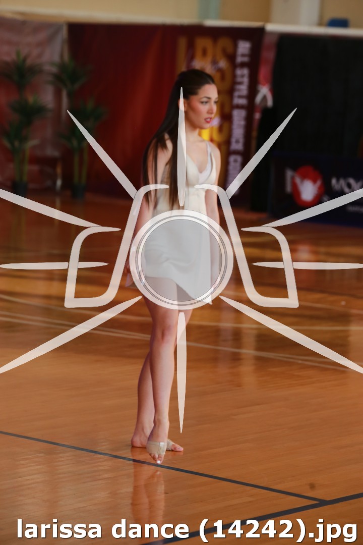 larissa dance (14242).jpg