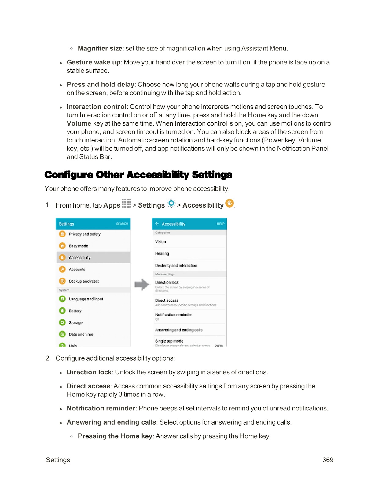 SPRINT SAMSUNG GALAXY S6 EDGE (01) PAGE 379