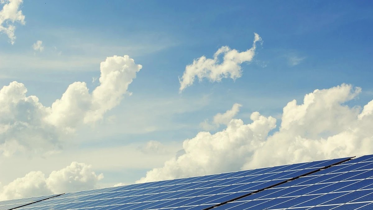 태양광 발전 수익 계산법과 REC 가격 구조 심층 분석