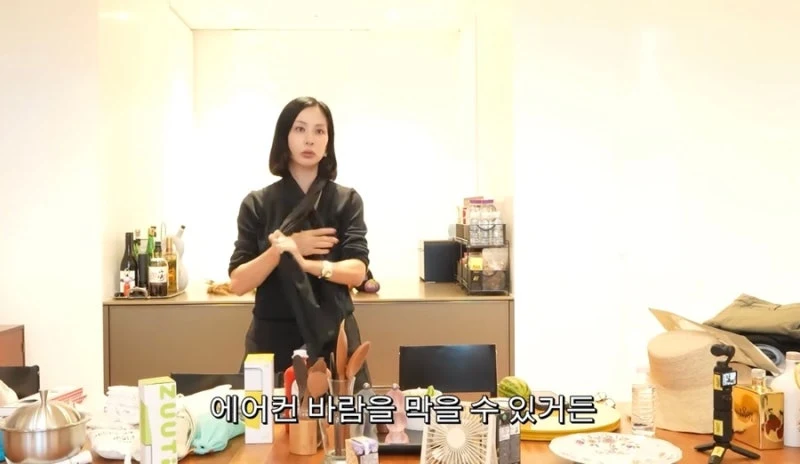 출처: 온라인 커뮤니티