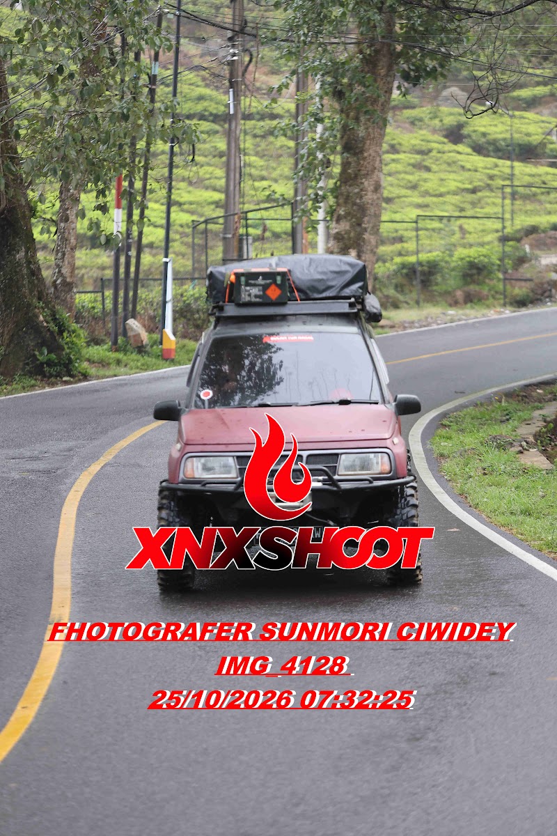 IMG_4128_result.jpg