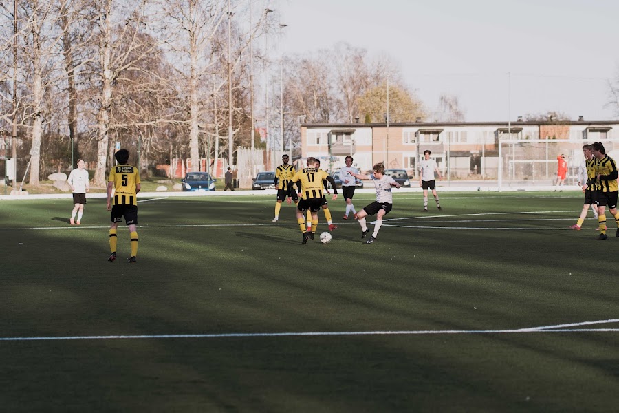 ÖreBoIS vs Hidingsta IK (92 of 310)