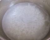 Ảnh Bước 1
