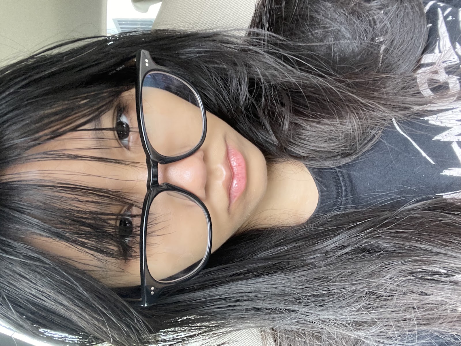 Mischa Angelica Prasetyo