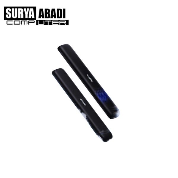 Mousepad Ugreen Wrist Rest