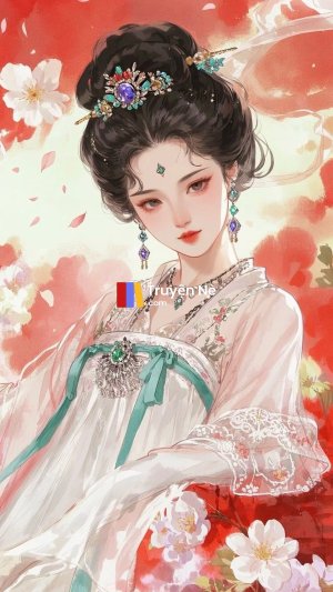 Quy Tắc Của Hôn Phu