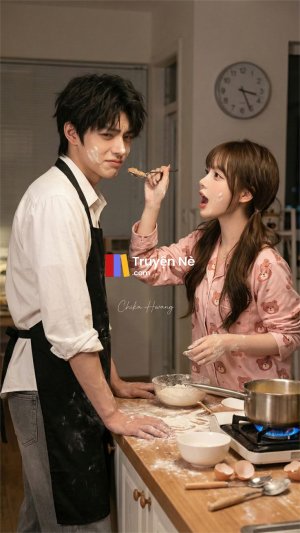 Chiếc Vòng Ngọc Và Những Bí Mật Chưa Kể